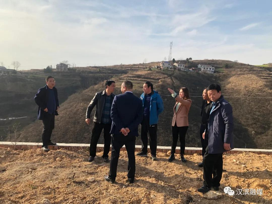 城东新区：潮起扬帆正当时