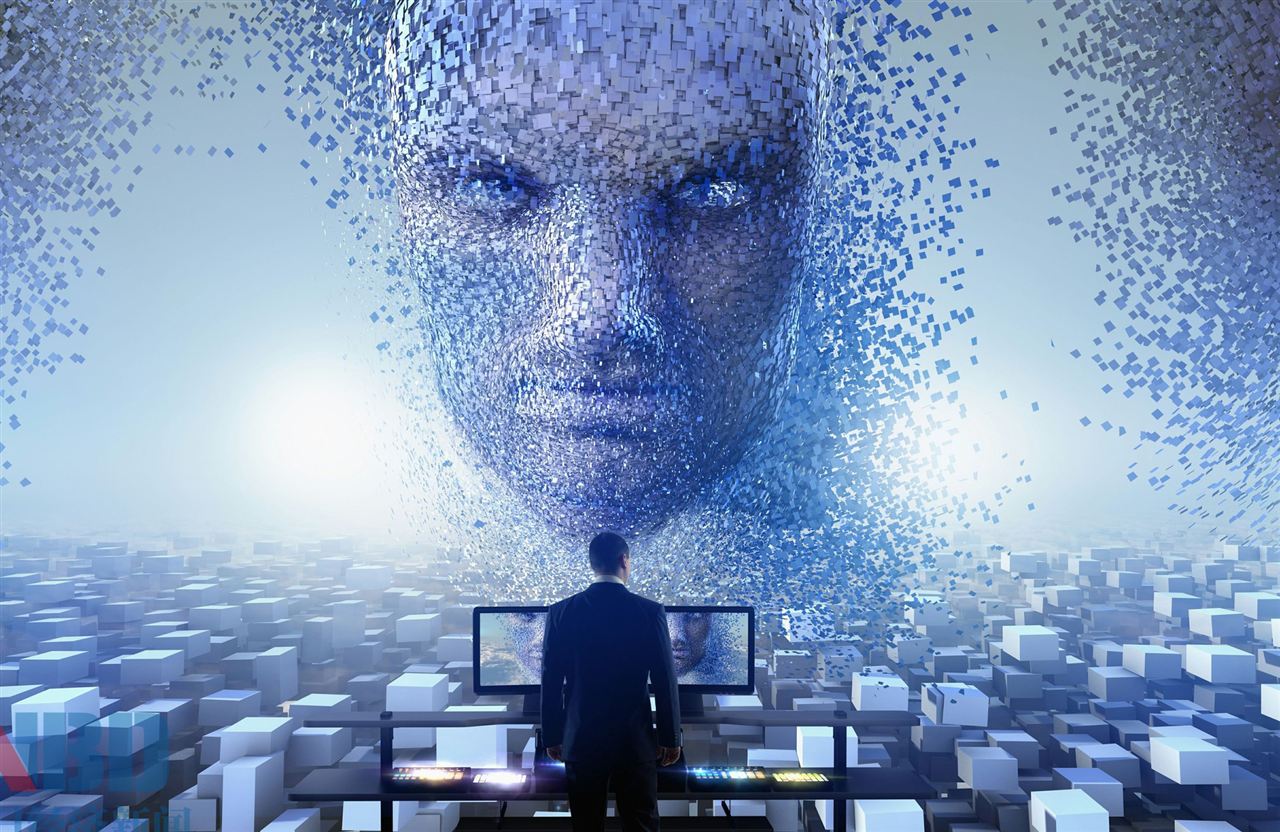 6项世界第一！重视科技政策加持下，中国正全速前进