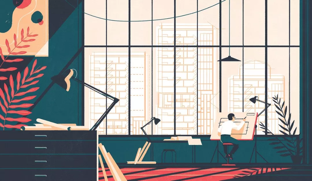 如何培養(yǎng)孩子的自律能力,讓孩子愛上閱讀11招(圖4)