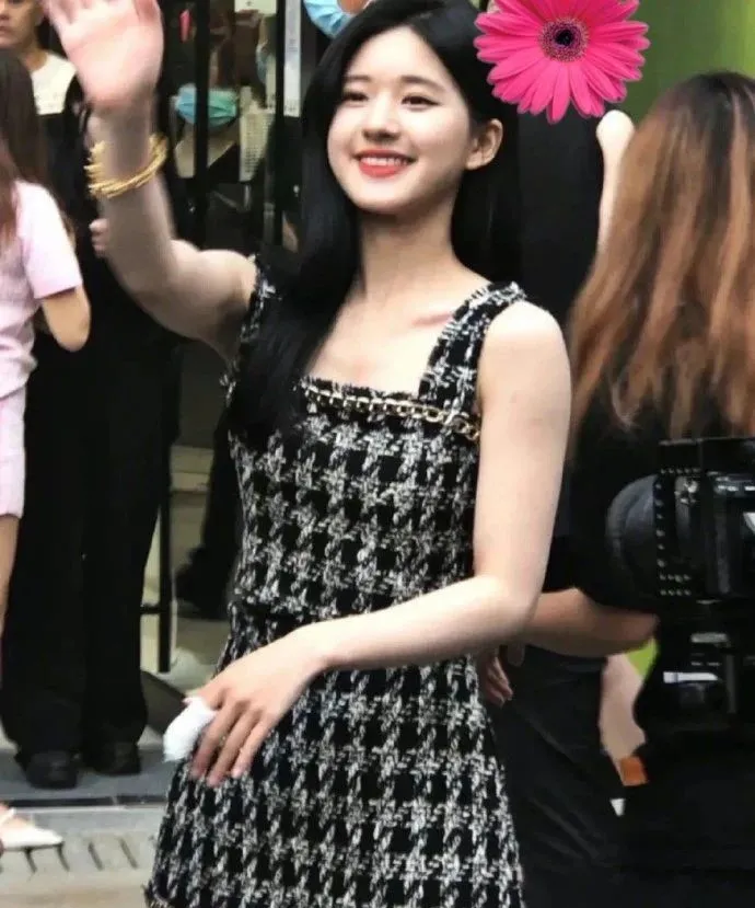 入门级医美项目指南!美容院不告诉你的,这篇全都有