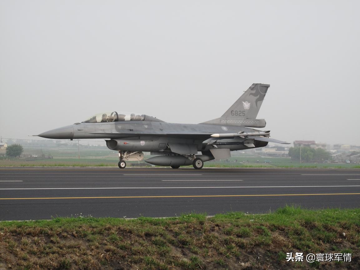 巡台力度不斷加大，台媒渲染增加"警告射擊"演練，紅線邊緣瘋狂試探