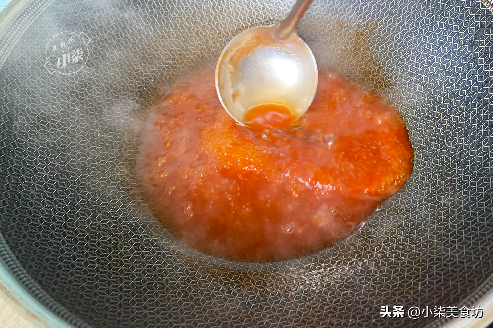 杏鮑菇這樣做好吃又好看，過年拿它來招待客人，比吃肉還受歡迎