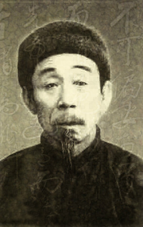 18歲隨領(lǐng)導(dǎo)人訪緬，讓周比利甘拜下風(fēng)，李連杰師傅，于海有多強(qiáng)？