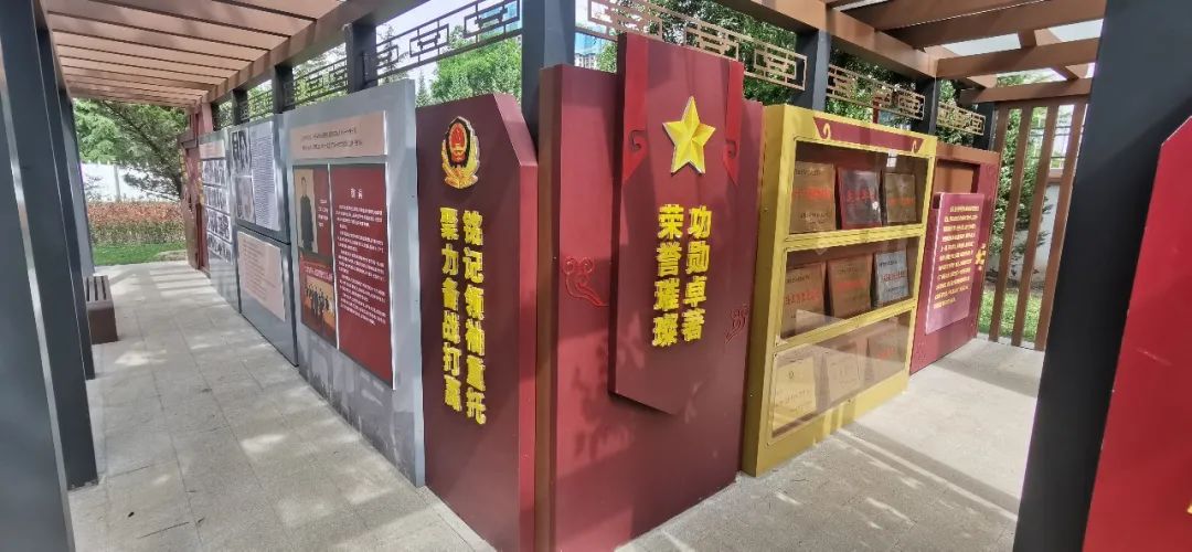 侯<a href=http://www.cngansu.cn/news/ target=_blank class=infotextkey></a>֧ܶӣ򿨡ʷ ʷѧϰ