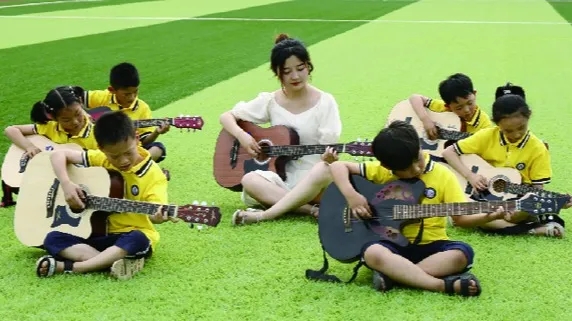 ������������һ�� - ��ƽʵ��ѧУ