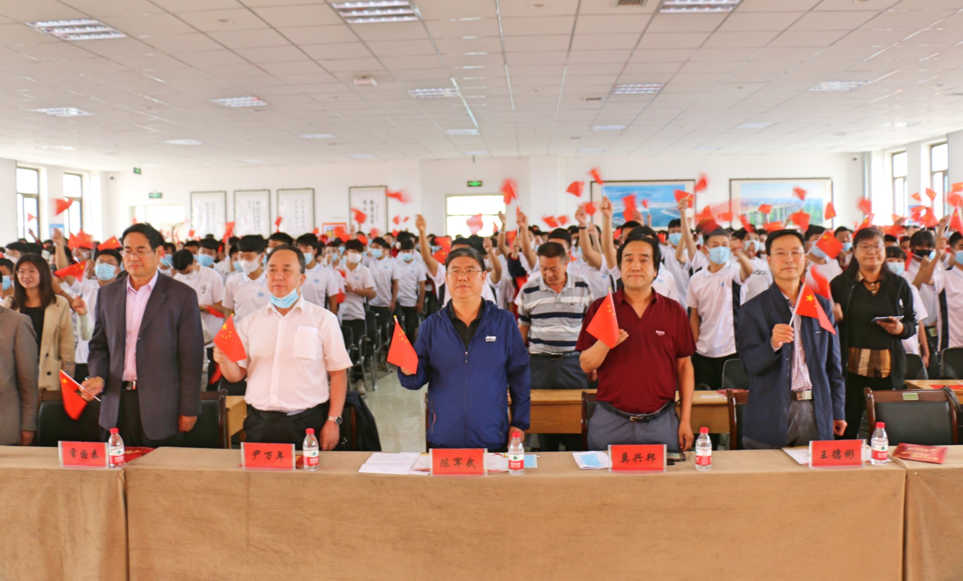 <a href=http://m.jitongbianyaqi.com/news/ target=_blank class=infotextkey>C</a>AIˇѲ<a href=http://m.jitongbianyaqi.com/news/ target=_blank class=infotextkey>C</a>ʡˮˮ늌WУŮ