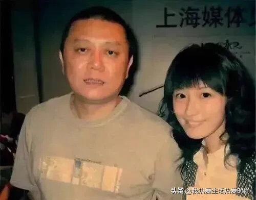 王朔和他背后的情债