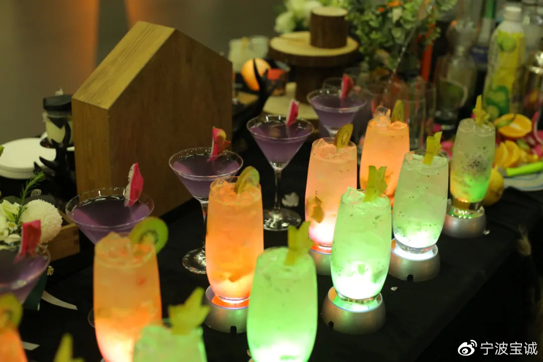 「回顾」全新BMW X6万圣节音乐Party圆满落幕