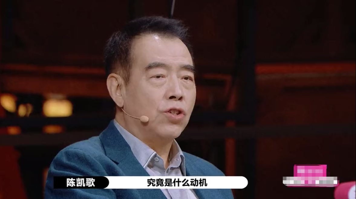 “全能藝人”婁藝瀟的幻滅史，一步錯，步步錯