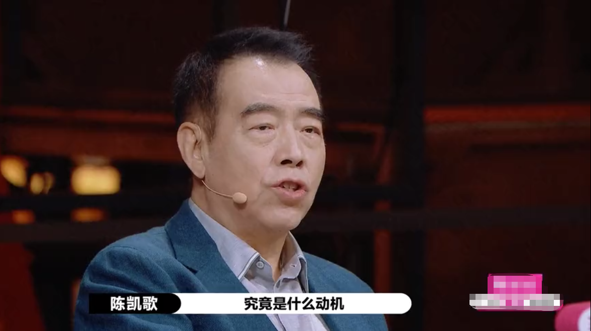 “全能艺人”娄艺潇的幻灭史，一步错，步步错