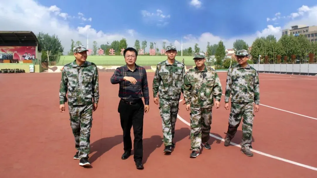 西安硬科技看名企 | 力邦医疗打破国外药企垄断 实现中国医药行业创新发展