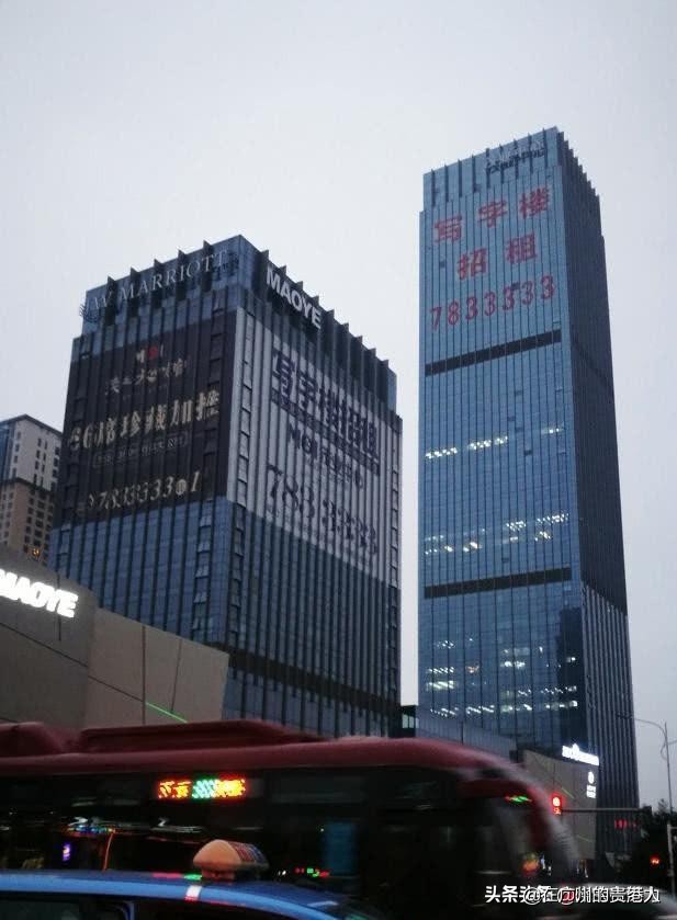 山西省11地级市城建风采