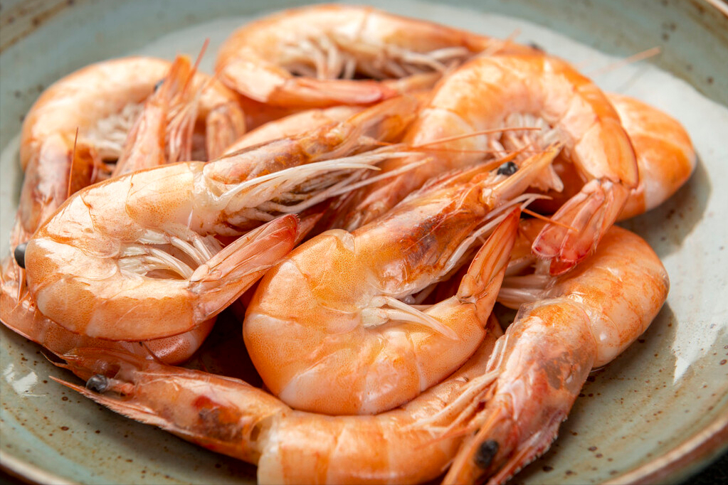 ϺֱӼˮǴģ1ϺζóԻ