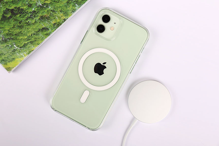 iPhone 13將加入無線反向充電，好事一件，為何遭到網(wǎng)友一頓謾罵？