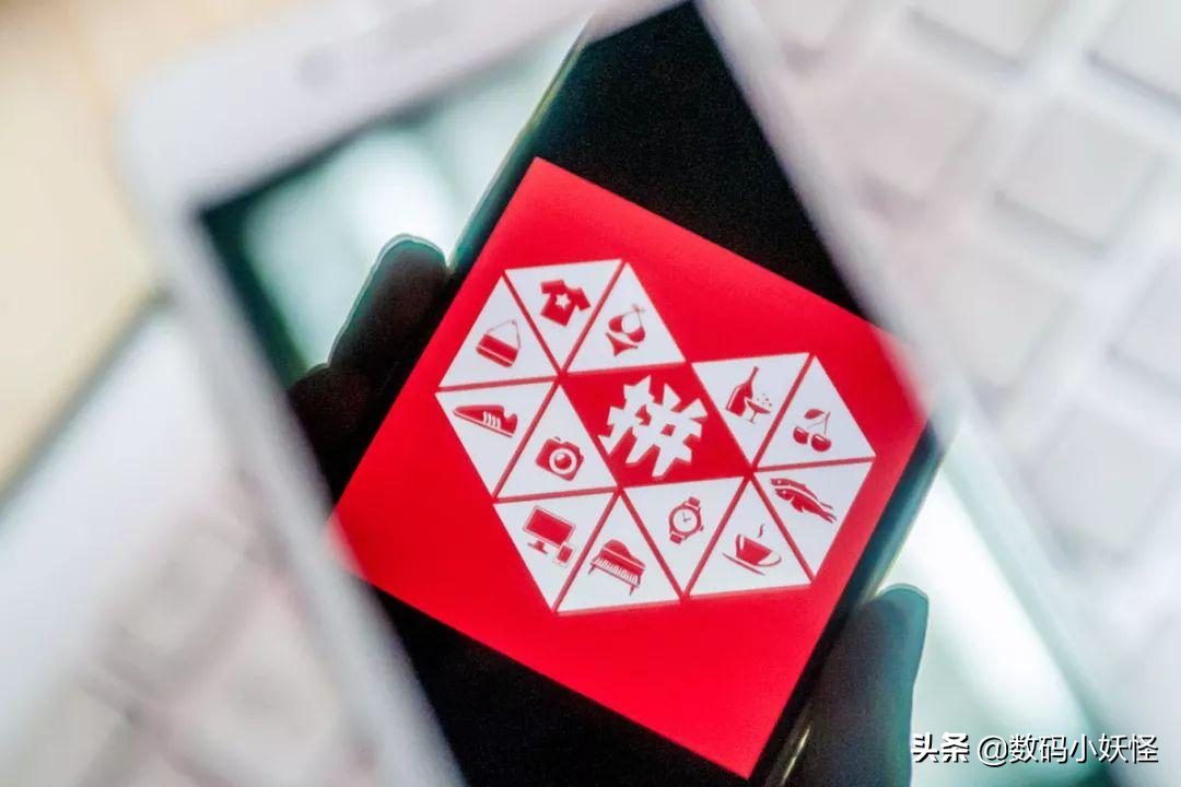 后浪凶猛！80后创业6年直逼阿里，财富比马云还多900亿