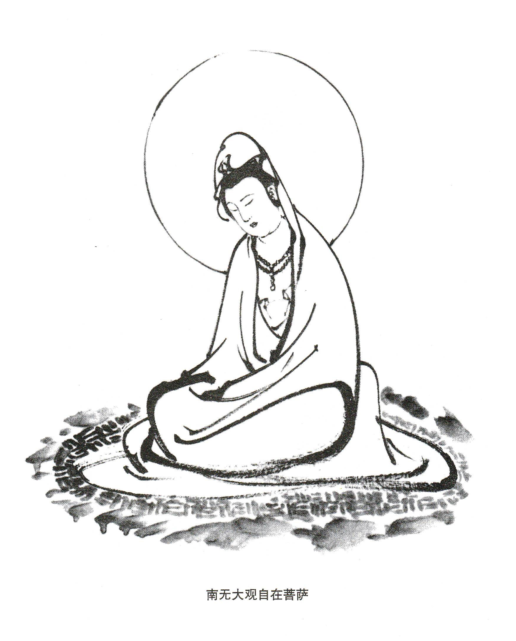 100񣬿̻ϸİ裬ղϰ