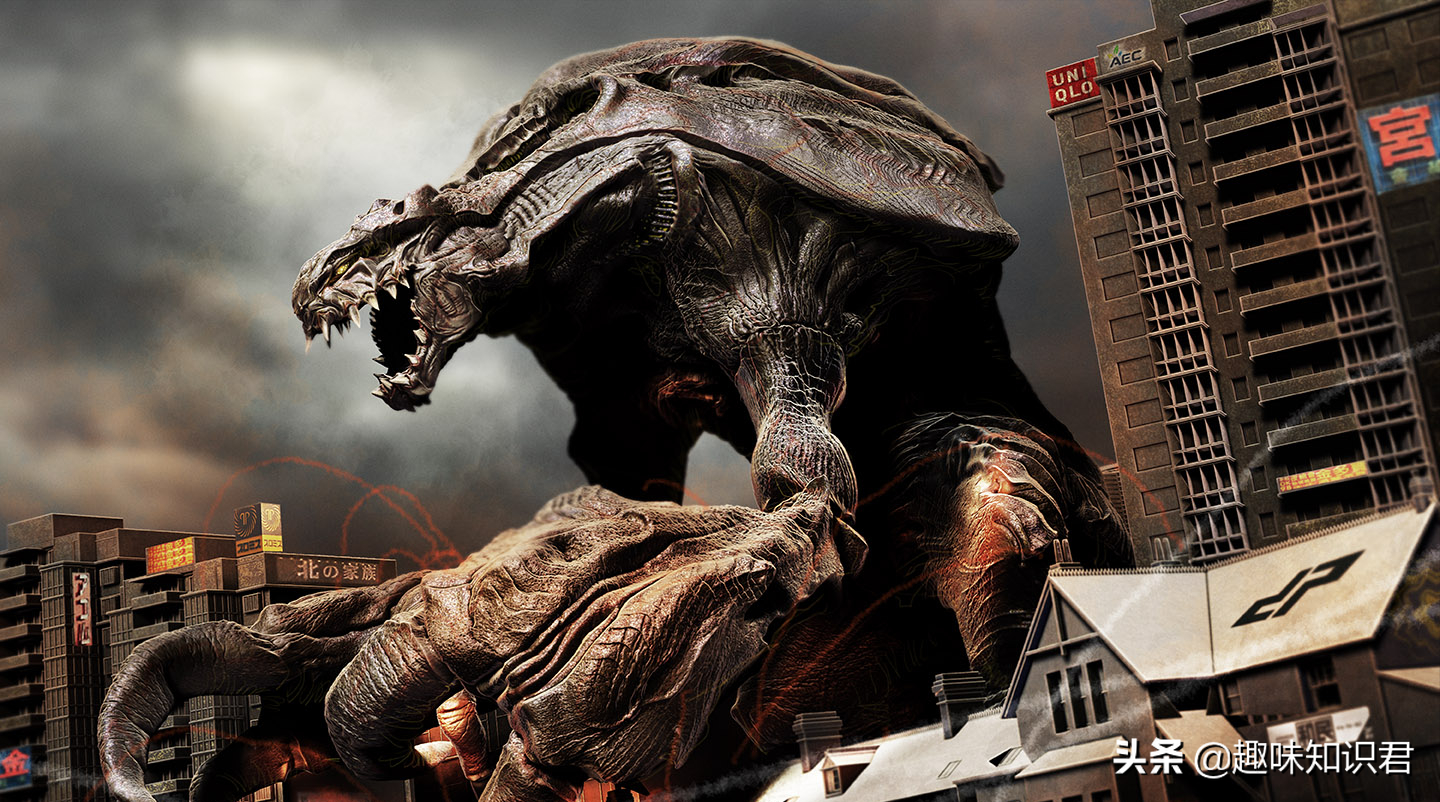 世界上有趣的冷門小星空体育官网入口网站科普，看到就是賺到