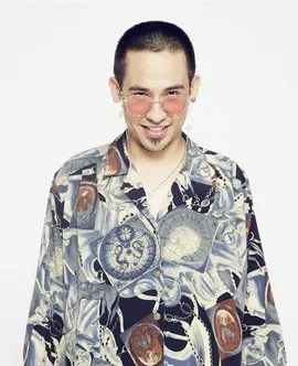 卡姆带头吸毒，李诞公司成“毒窝”，池子退群