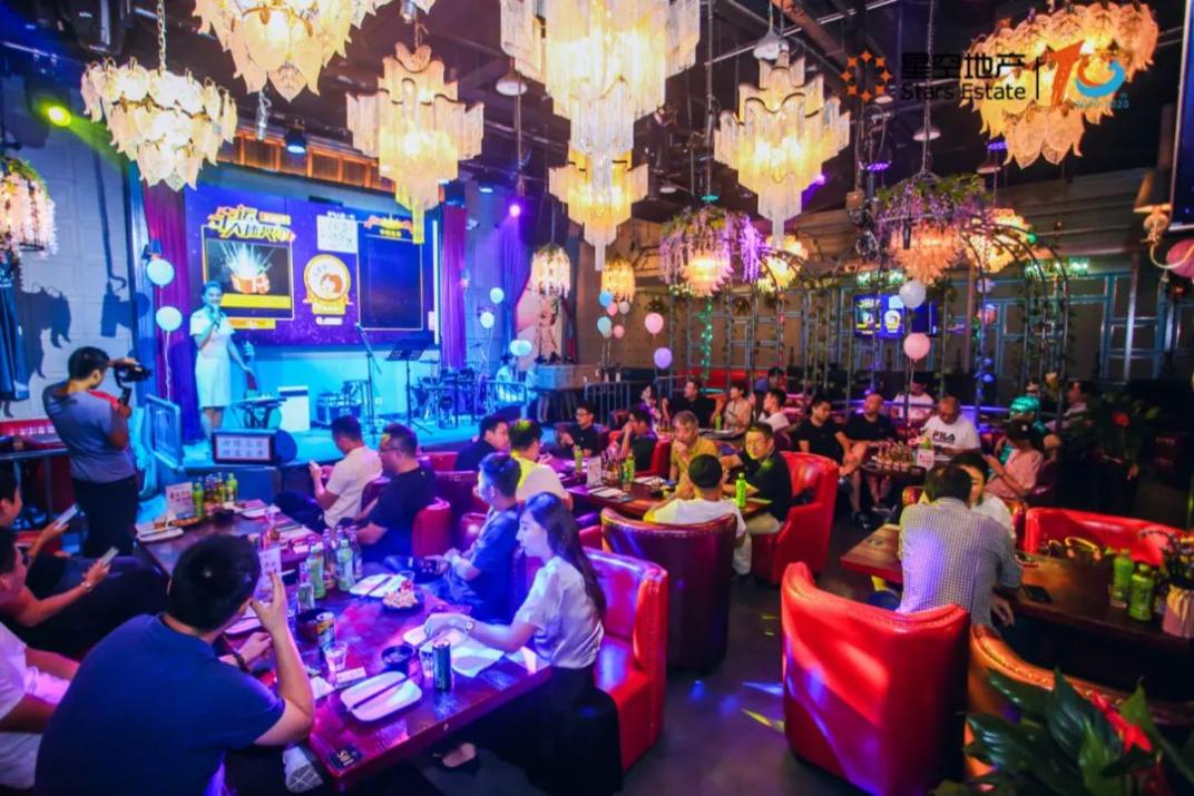 ��;���� һ·����2020�ǿյز�ɽ��ý������ ������Ļ