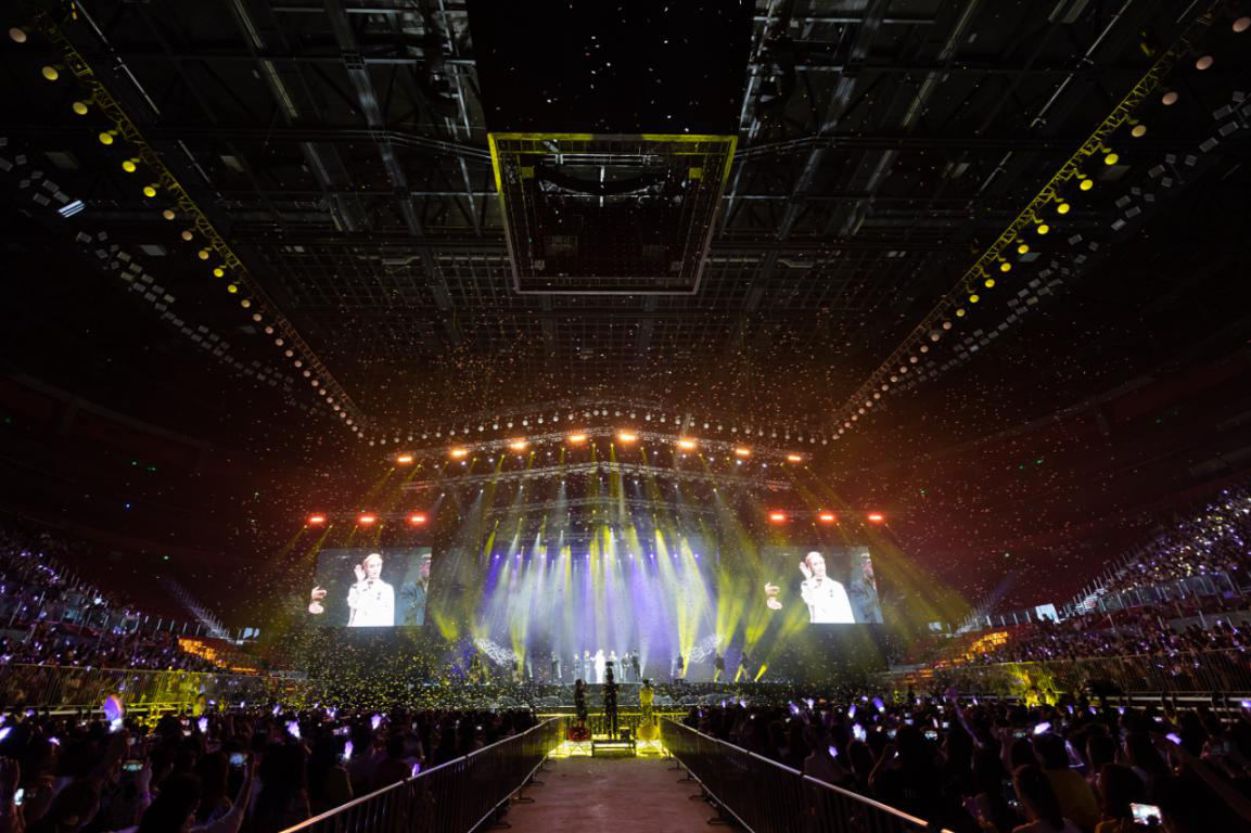 打卡攻略！适合“闺蜜节”出行的网红打卡地，就在......