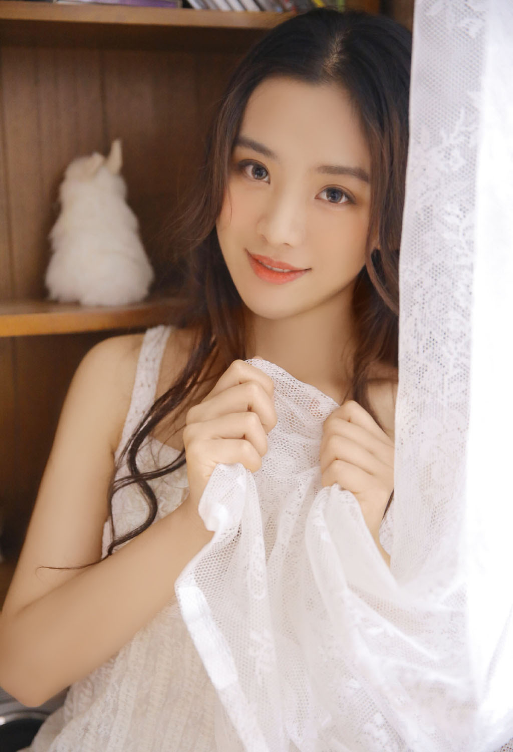 超级难忽悠，一般人难以征服的星座，智商情商极高