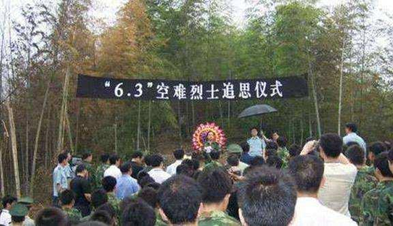 �������׹�٣�40��һ��ר��ȫ���������ҹ��վ�ʷ������ؿ���