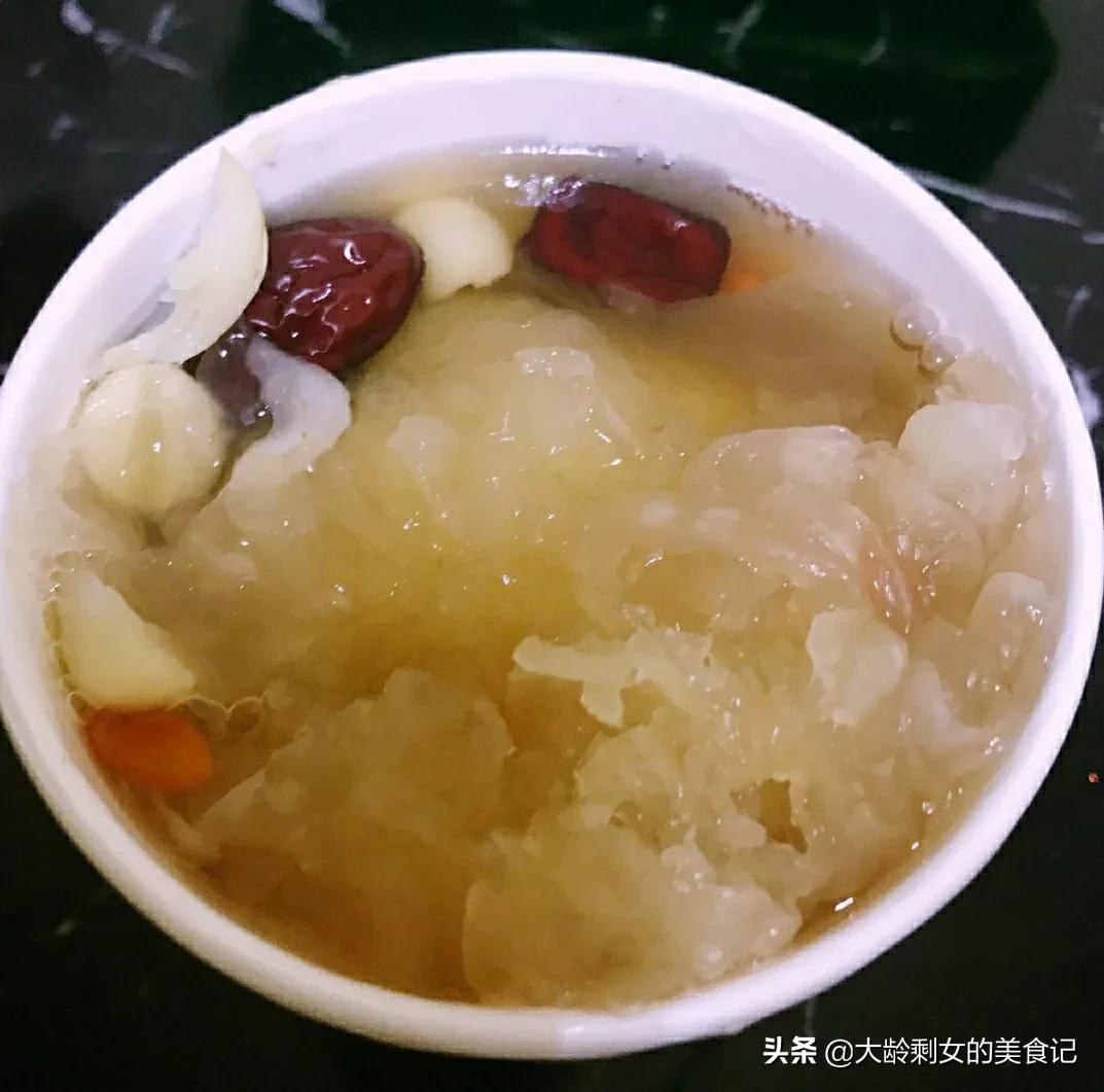黄冰糖和白冰糖区别这么大，哪种才是劣质糖，对于糖你了解多少？