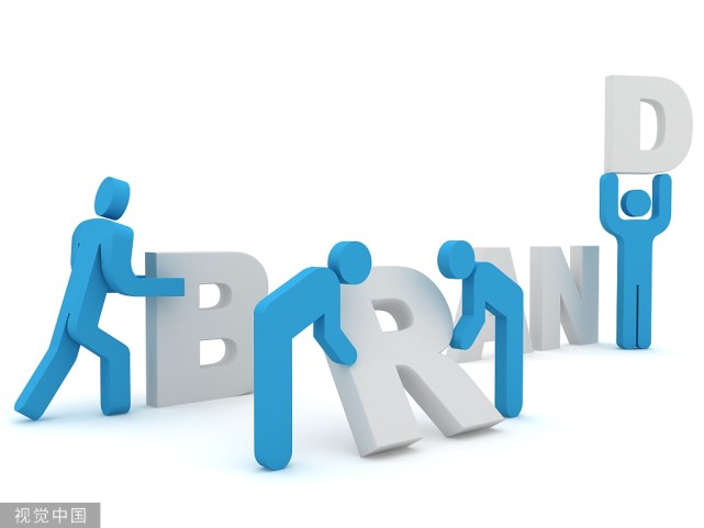 微信分销商城的有效引流手段