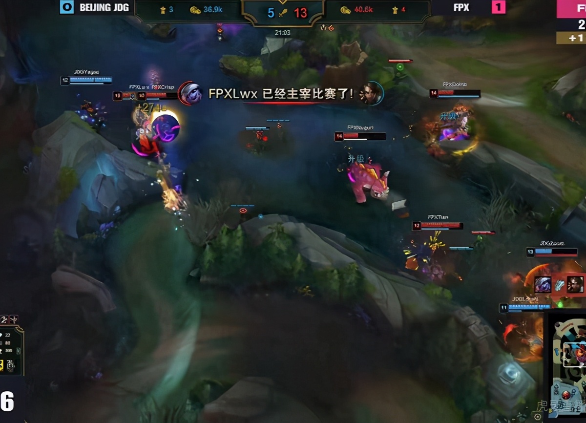 Lwx0 exceeds a god to death, complete dictate match, sheet reduces Loken adapting competition