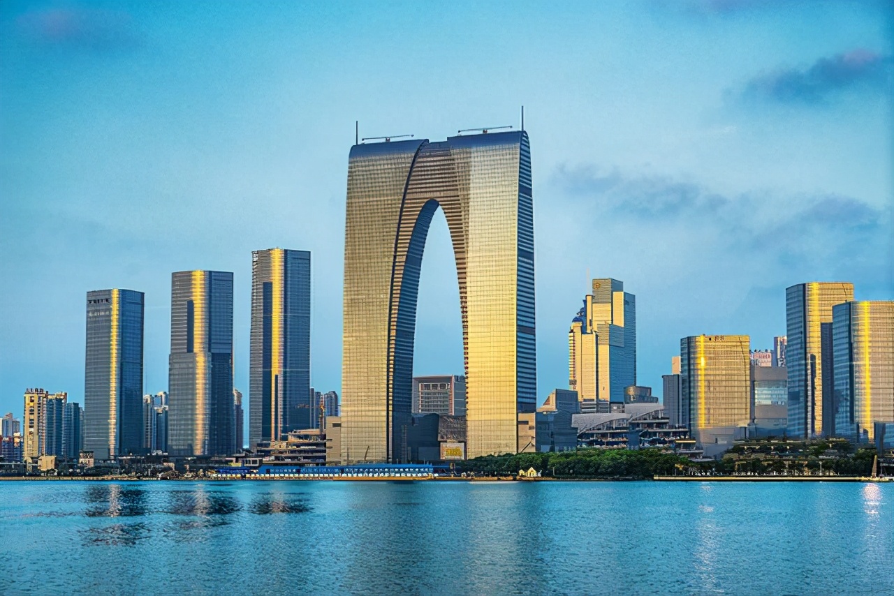 苏州楼市透心凉，靠零门槛落户“抢人”还能热