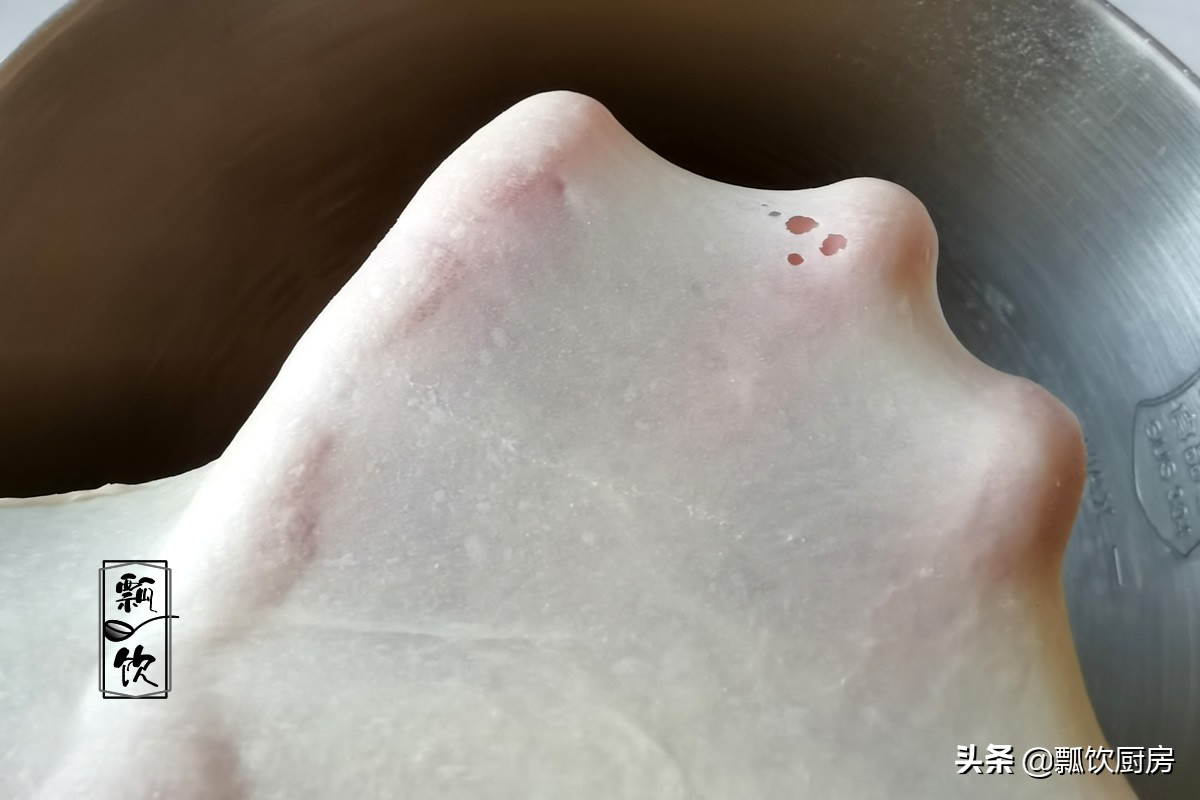 好吃又好看的早餐，在家吃或帶公司當便當，營養飽足，還很高大上