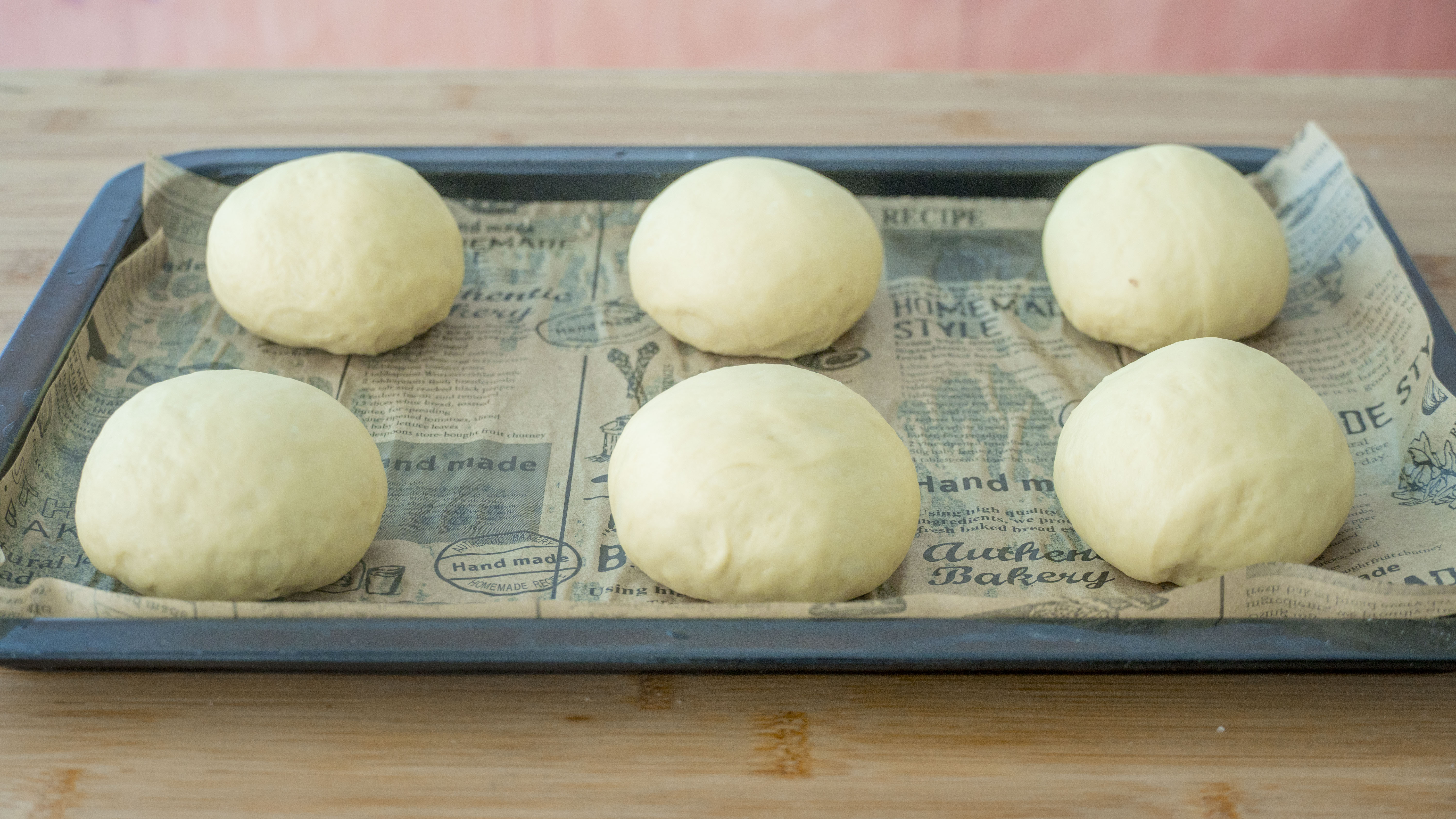 “暑假”零食清单已备好！6款网红零食，好吃好做，孩子有口福了