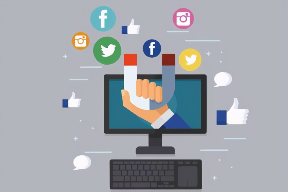 「深圳网络推广」网络推广怎么做？3招解决“起步难”