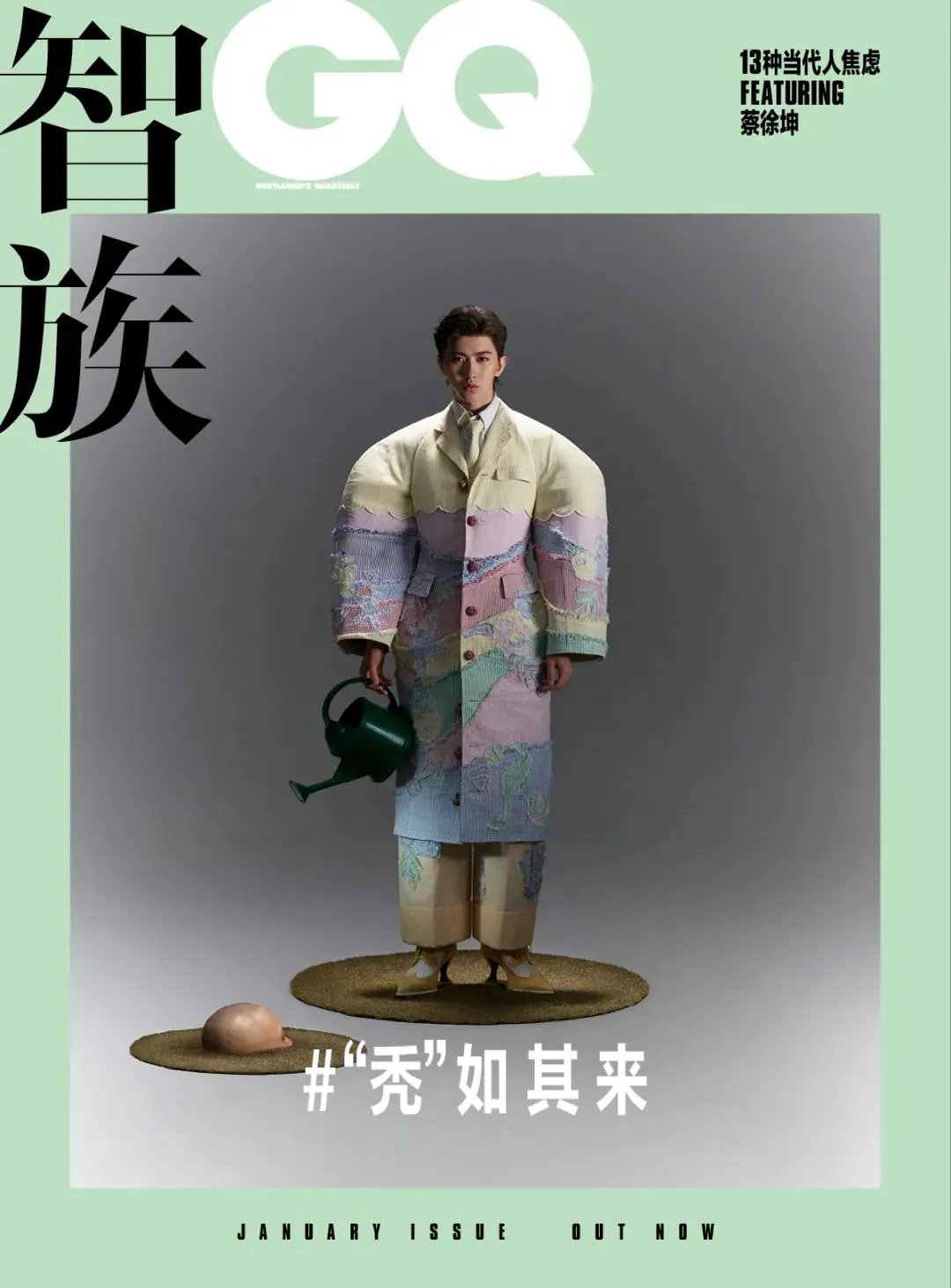 卡戴珊千万祖传的家族战袍,咋就被吴宣仪穿成了夜店风?