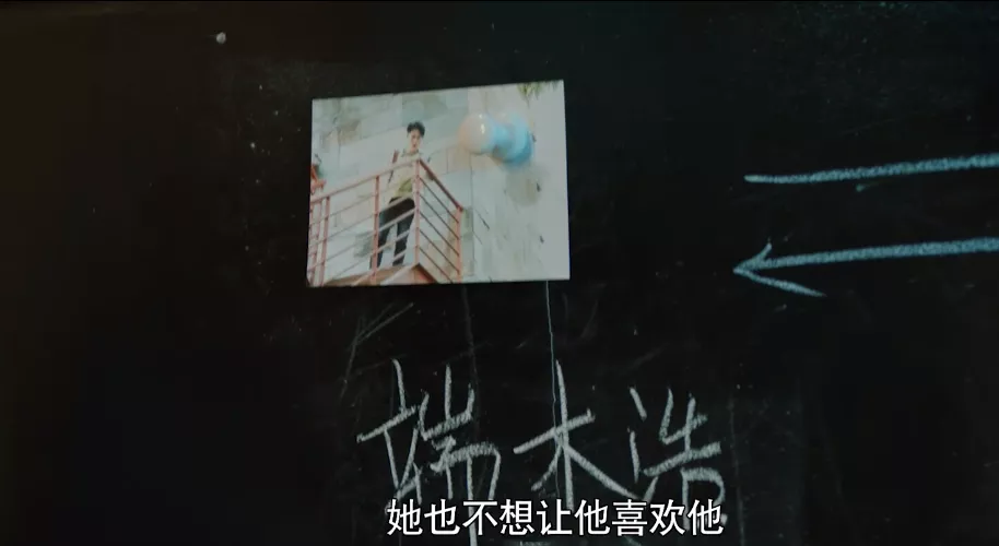 《奇怪朋友》开播无水花!王一博眼神呆滞演技青涩,不如小演员