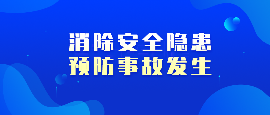 国牌热潮背后潜伏着这颗不定时“炸弹”，决定国货企业的生死大局