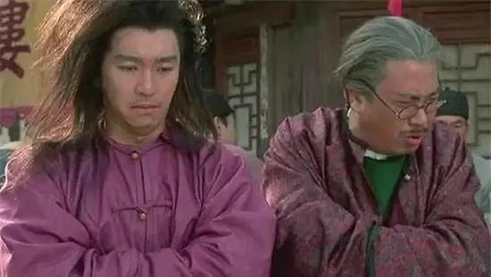 吴孟达去世！享年70岁，与病魔抗争多年，最终败给了肝癌