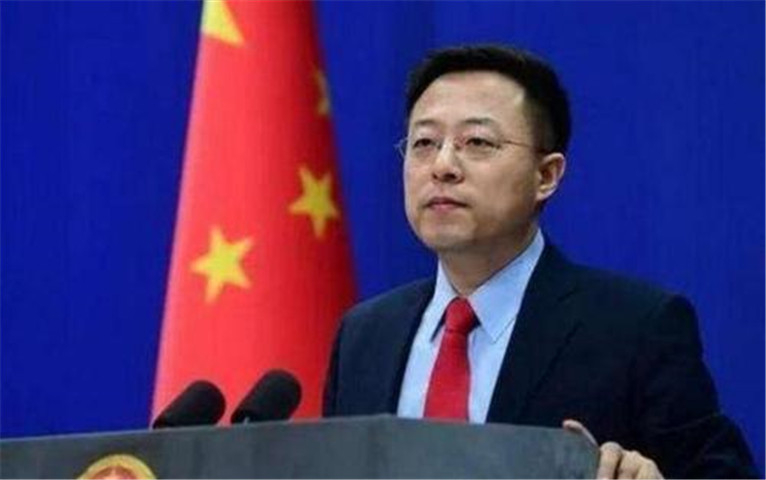 世卫拒绝无理调查，澳方气急败坏，散播中国谣