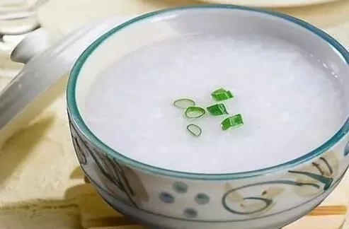這5種食物特別養胃，慢性胃炎患者可以試試
