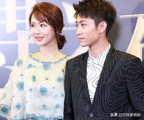 杨紫为张一山庆生是怎么呢？写下176字博文后，言外之意也很赞