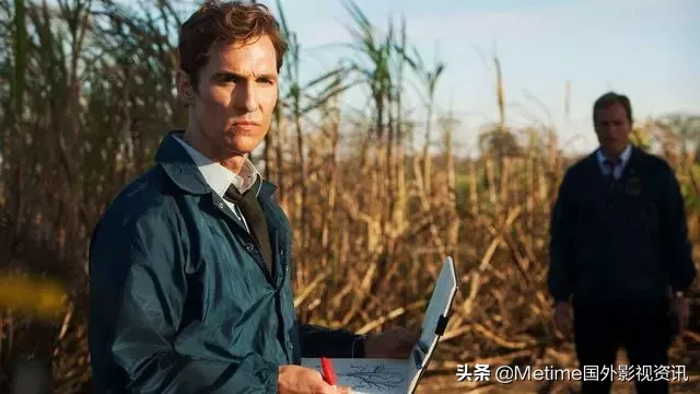好莱坞戏痴!影帝马修·麦康纳有哪些不容错过的冷门佳作?
