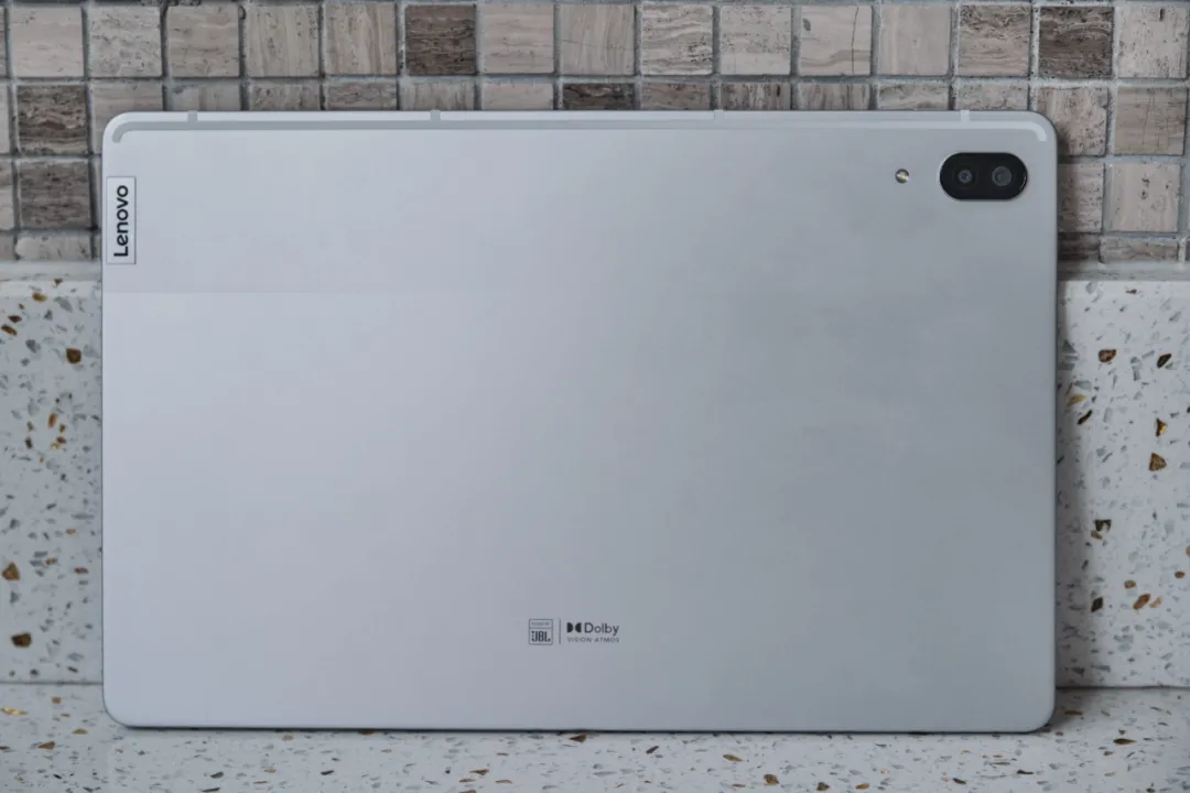 体验完小新 Pad Pro 后,我发现我的平板买早了