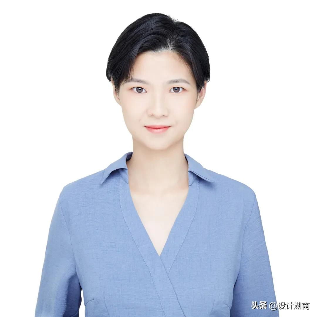 明年开始，碧桂园全部用机器人建房子