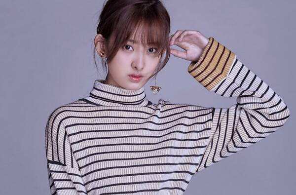 《庆余年》女演员自曝，长时间被圈内大佬骚扰