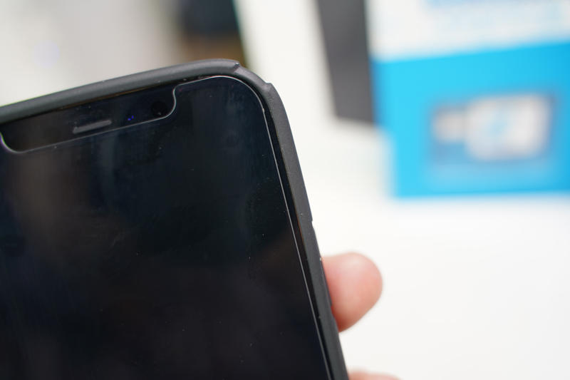 武裝到牙齒！iPhone12 PRO保護(hù)配件入坑與踩坑分享