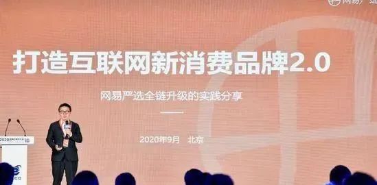 我国或建设国家级大豆种子生产基地；院士：中国功能农业前景广阔