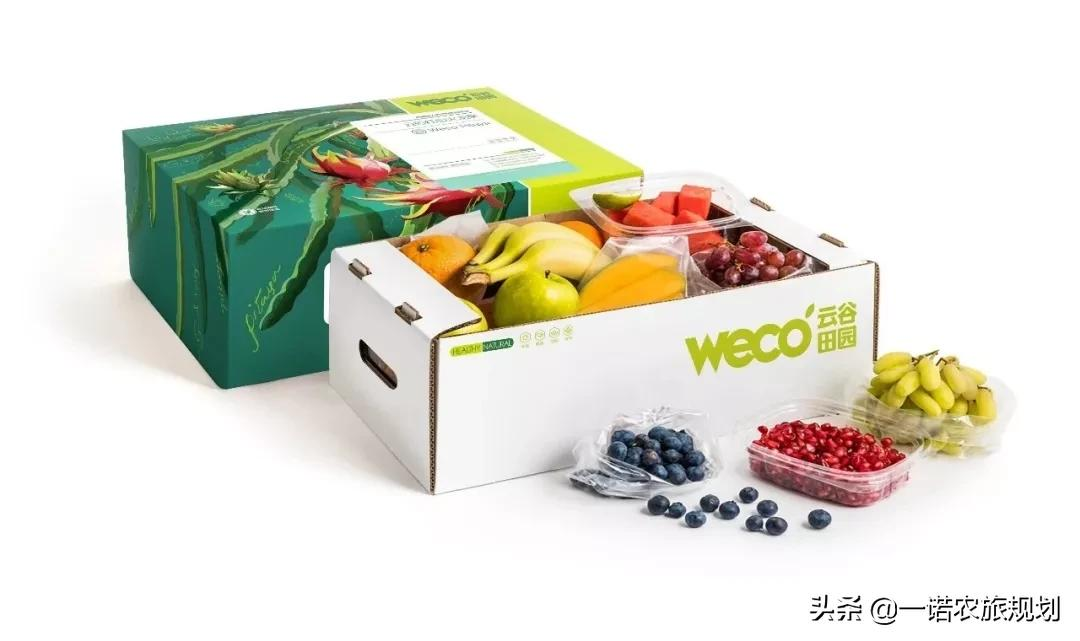 中央六部委：“田园+康养+文旅”模式=黄金10年