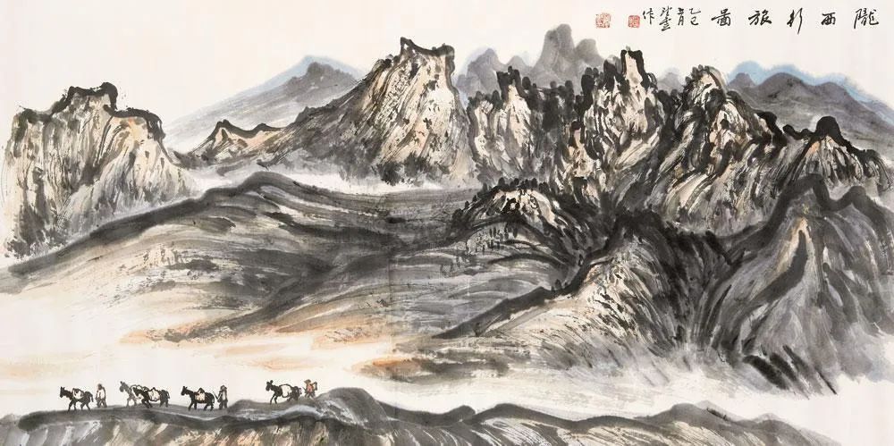 大唐第一浪子，爱吃爱喝爱玩，写下一首唐诗，结尾14字成唐诗神句-第3张图片-非凡网