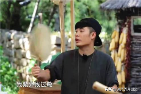 《向往的生活》是有“毒”吗？多人在此地翻车