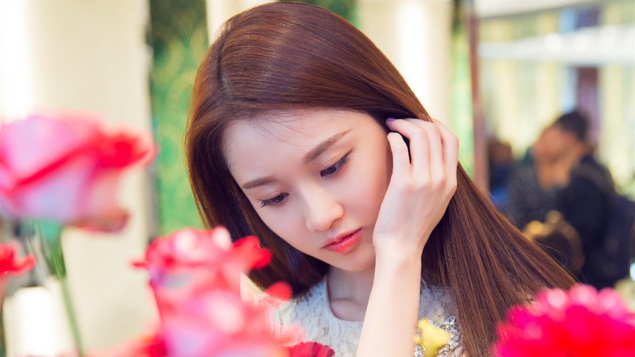 因为情人答应女人，出轨离婚后就结婚，他们真的会这样做吗？